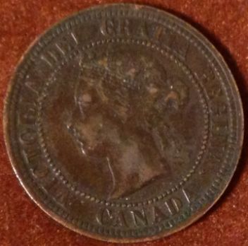 Post-Your-Most-Recent-Canadian-Coin-Purchases!